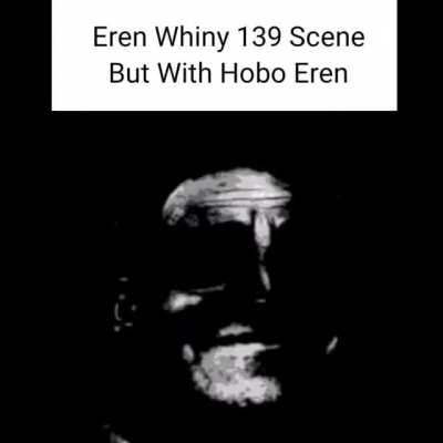 ThE AniMe CaN't GeT WoRsE ThAn ThE maNga