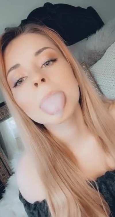 First post in forever 👉👈 I missed this messy subreddit hehe