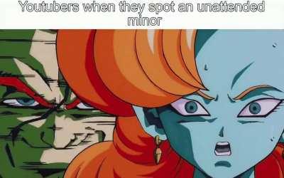 Why is this so common?