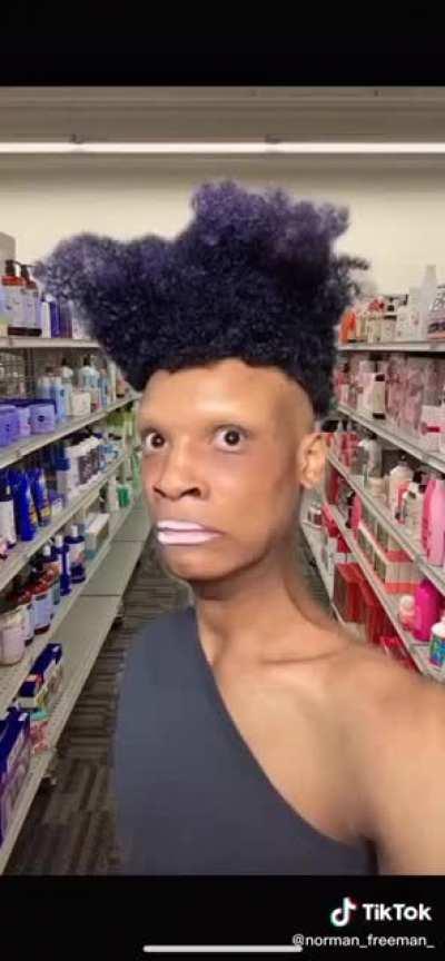 Just give me my pills