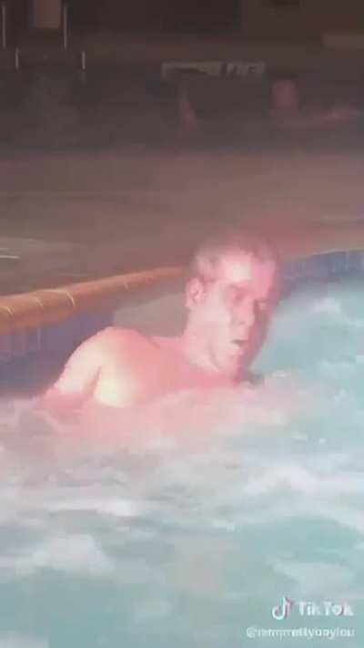 I don’t know what to say....