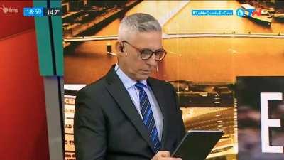 TODOS LOS T I T U L O S