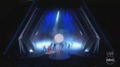 A bit longer clip.. so unexpected