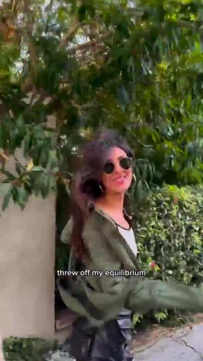 Tripped song IG 12.3.24