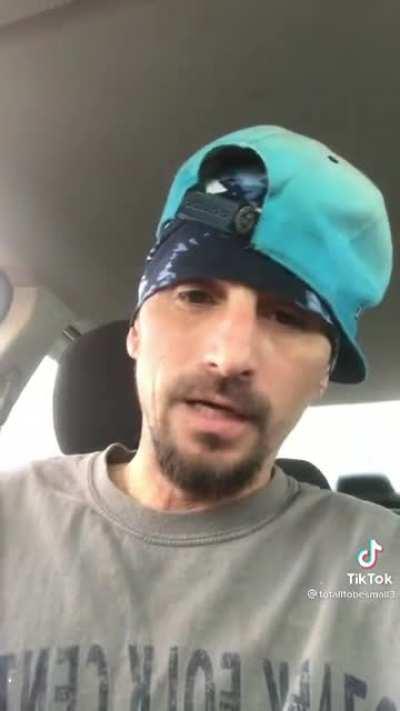 GenX isn't buying the left's hate campaign.