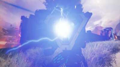 i am going to scream