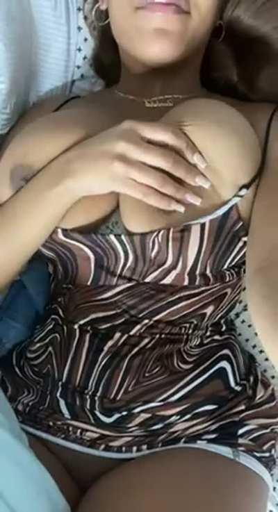 Lets get dirty tonight together