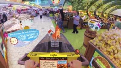 Apple Vision Pro in the Future