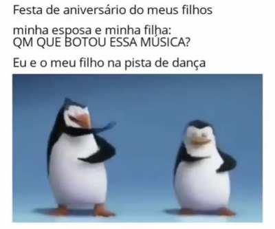Pros que tem bom gosto pra musica