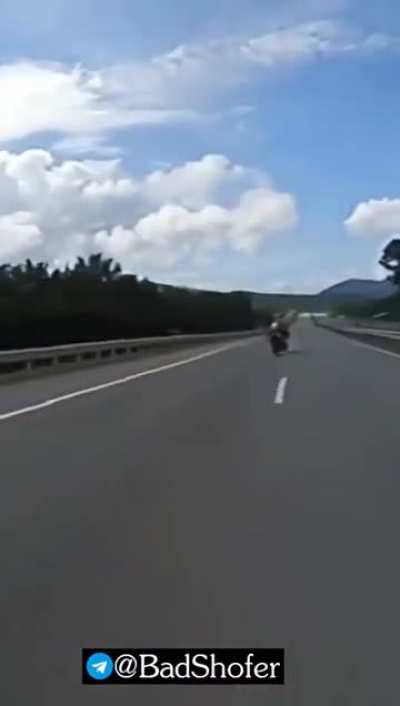 Performed by professionals