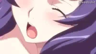 Não é o que parece...