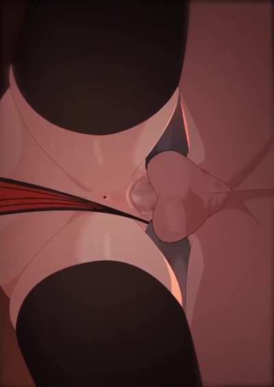 [F4M] After one too many drinks at a party, it&rsquo;s no surprise that we&rsquo;d end up like this..