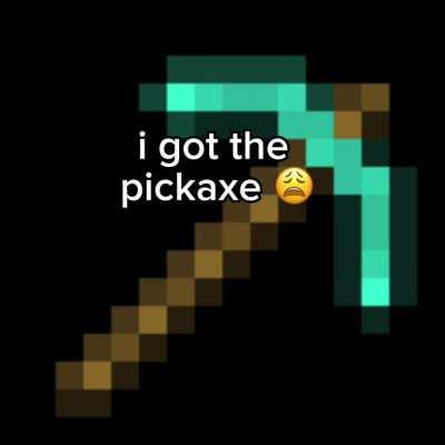 i made a minecraft parody of malta 2023 !!