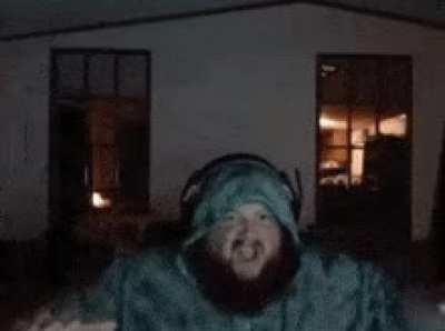 you just got caseoh'd! share this to others for them to get caseoh'd!