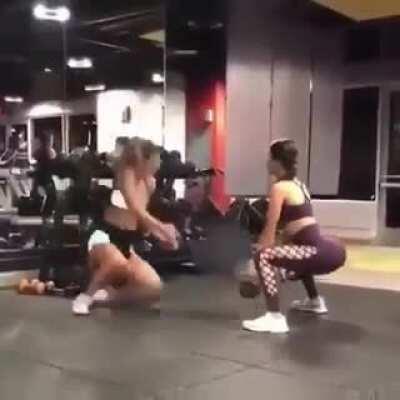 🥪Women moment🥪