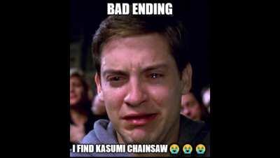 🥵🥵🥵🥵🥵🥵