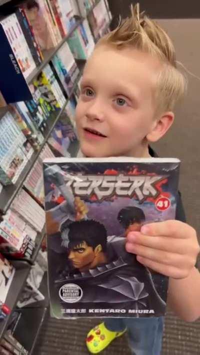 Ese es un verdadero Padre ð¿