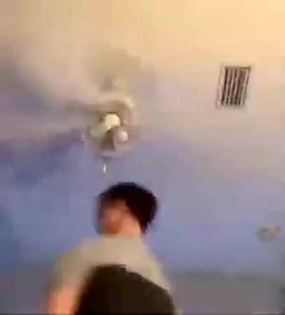 tiiiiiririri riri ririri