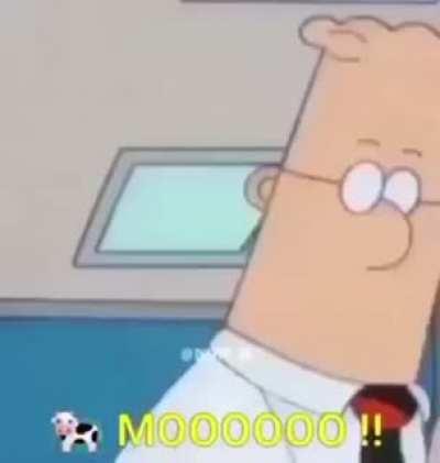 Have s glass of milk