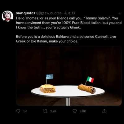 Bazirano??? 👉😳👈