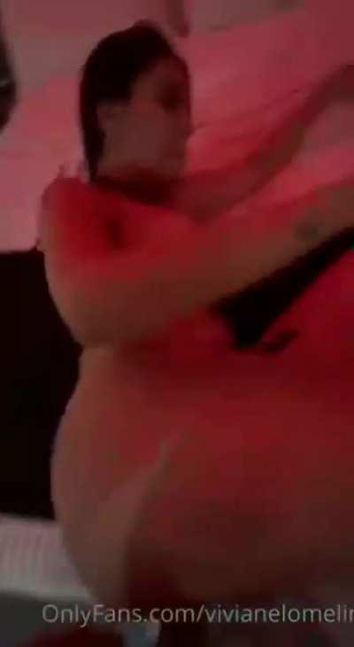 Upvote this jem… I got the best in my telegram hmu for it.