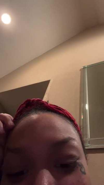 Welcome Back Twerk #1