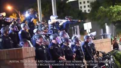 Play stupid games, win stupid prizes