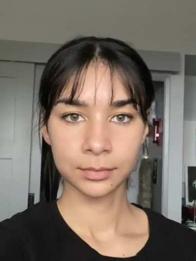 (F24) morbid curiosity got the best of me lol