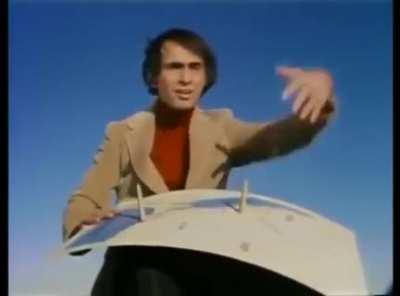 Flat earthers don't want you to know this