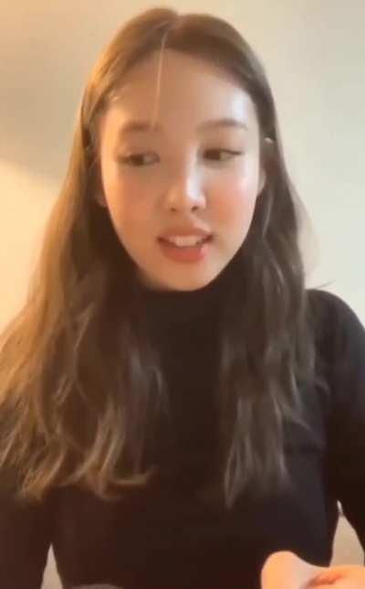 Nayeon 💦💦