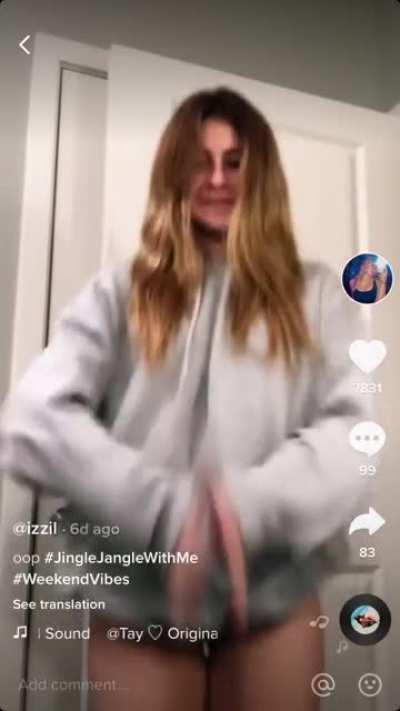 y’all needa be more active