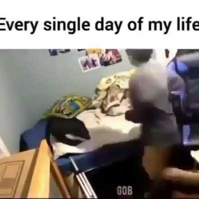 Usuario de r/orslokx promedio