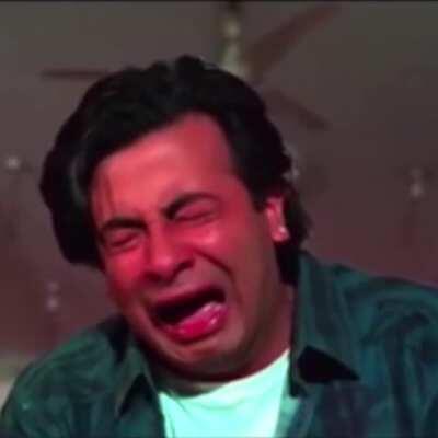 think the music synced in pretty nicely.