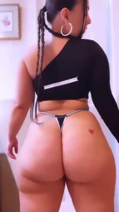 Latina milfs are just different