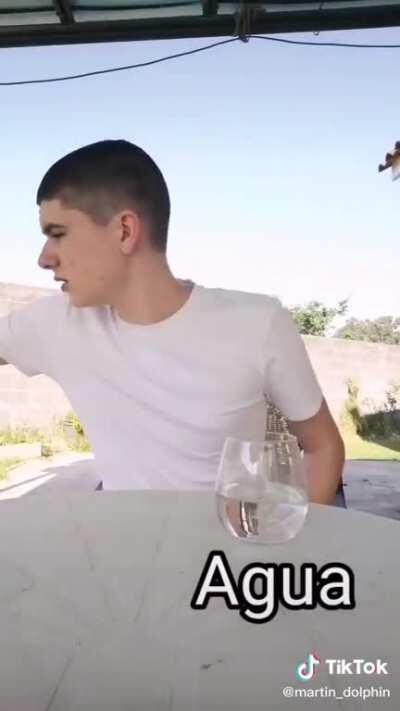 Dihidróxido de África 😎🇬🇭