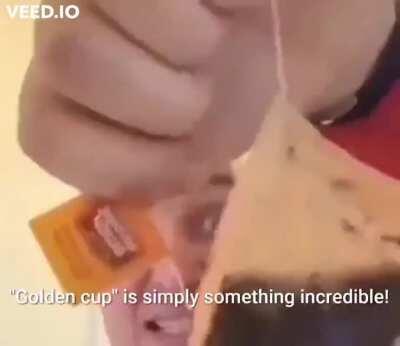 Seen this on the sub before but it has English subs