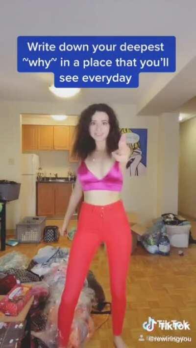 Slow Down to Achieve Happiness ✌