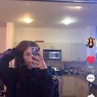 Not a surprise it got taken off tik tok