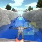 flying fart poop gorila sex العربية الغوريلا الجنس تعليمي تحميل مجاني free downlod 144p 100% no virus no survey