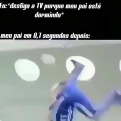 99,9% dos pais no brasil