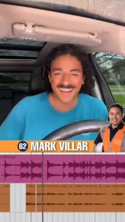 Silent mark drippin'🔥