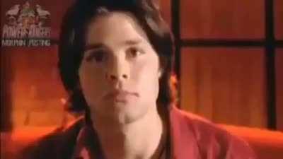 Funada Por Racista 😡