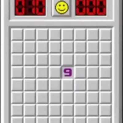 Mi primito de 6 años: No me da miedo el boss final😎👻. El boss final: