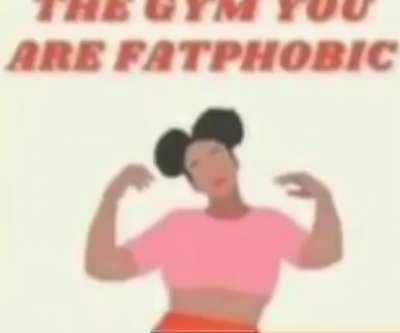 I'm never skipping a day again