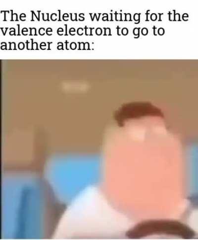 Atomic meme