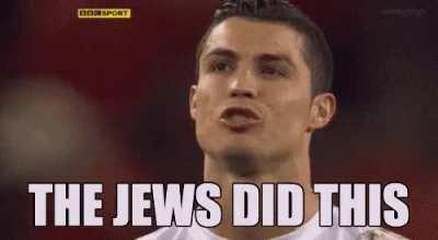 Kanye West's reaction whenever a shampoo bottle falls over in his bathroom.