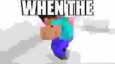 Burkina Faso x Laos Countryhumans