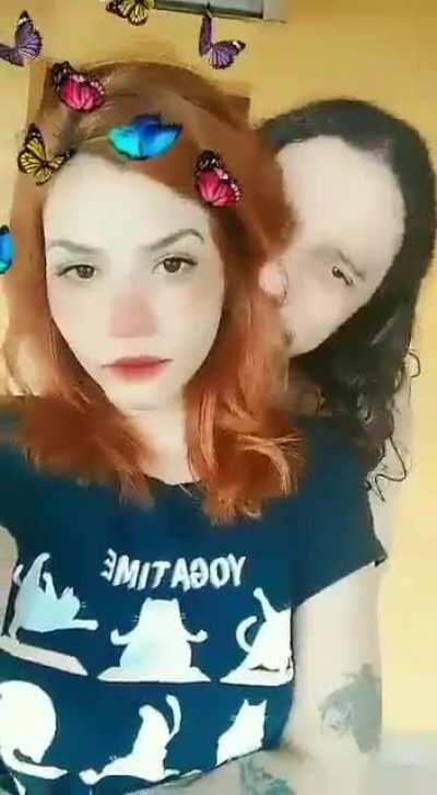 🥰🥰🥰🥰🥰🥰🥰🥰🥰🥰🥰🥰🥰