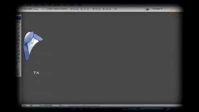 Something's not right here...