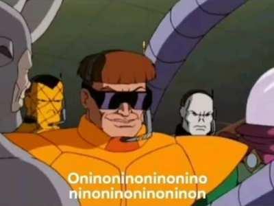 Onionionionionioni
